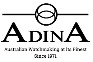 Adina