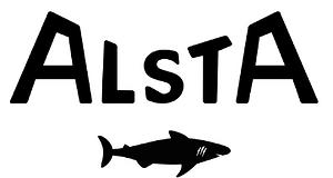 Alsta