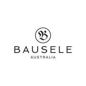 Bausele