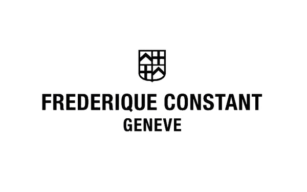 Frederique Constant