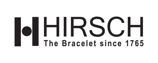 Hirsch