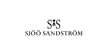 Sjöö Sandström