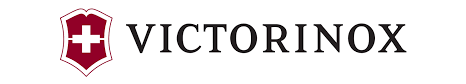 Victorinox