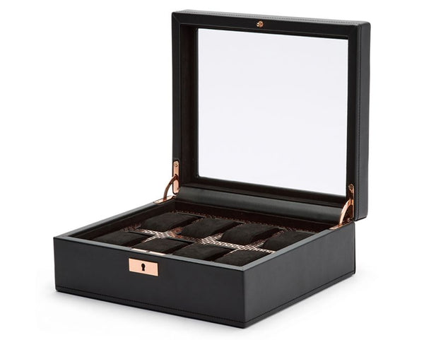 Watch Cases