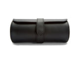 Wolf Axis Triple Watch Roll Cooper