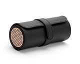 Wolf Axis Triple Watch Roll Cooper