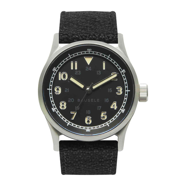 Hamilton us hot sale army watch