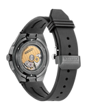 Citizen Series 8 Limited Edition Gents Auto NA1025-10E