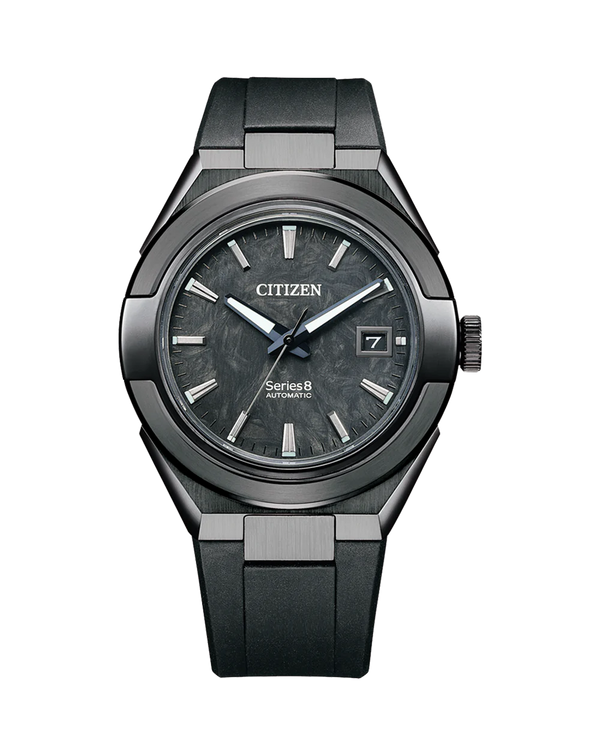 Citizen