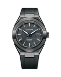 Citizen Series 8 Limited Edition Gents Auto NA1025-10E
