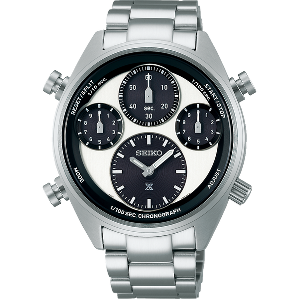 All Watches