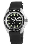 ZWB Automatic ZWB4-a1