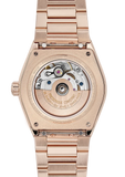 Frederique Constant Ladies Automatic Heartbeat FC-310MPWD2NH4B