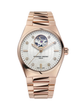 Frederique Constant Ladies Automatic Heartbeat FC-310MPWD2NH4B