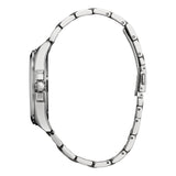 Citizen Gnts Eco Drive WR100 BM7530-50X