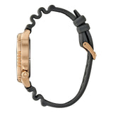 Citizen Promaster Gnts Eco Drive WR200 BN0163-00H