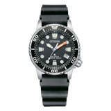 Citizen Promaster Unisex Eco-Drive WR200 EO2020-08E