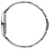 Danish Designs Eva Titanium Silver - 35mm - DDIV64Q1143t