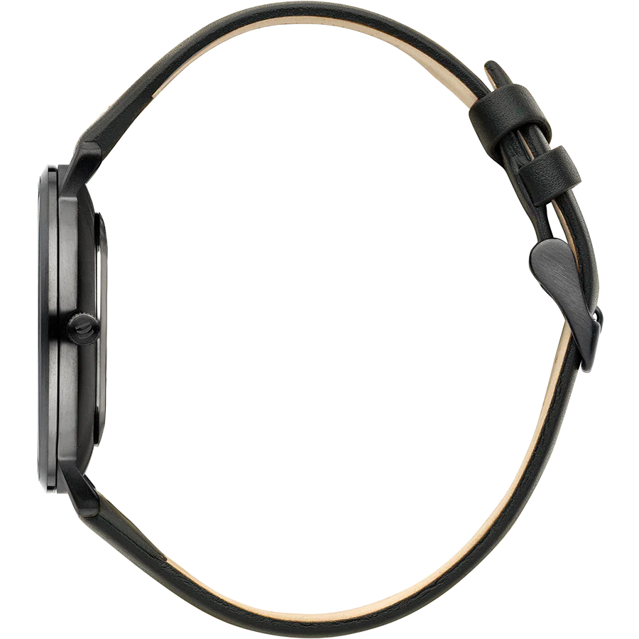 Danish Designs Hudson Mist Grey - 39mm - DDIQ14Q1237