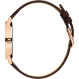 Danish Design Rhine Rose Gold - 30mm - DDIV17Q199t