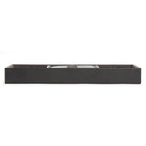 Wolf Blake Valet Tray Grey