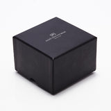 Sjoo Sandstrom UTC Extreme I Black/Rubber - 44mm 015087