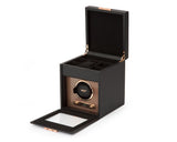 Wolf Axis Single Winder w Storage Copper 469216