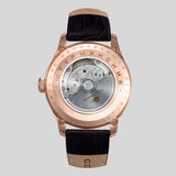 Sturmanskie Gagarin Classic 9015/1279164