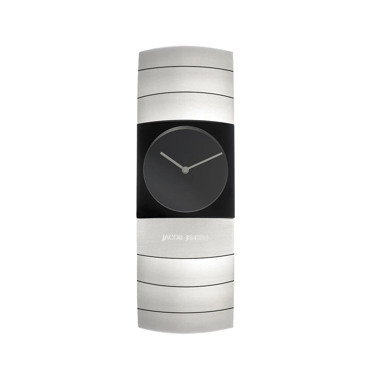 Jacob Jensen Silver JJ580ARC
