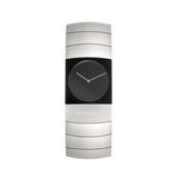 Jacob Jensen Silver JJ580ARC