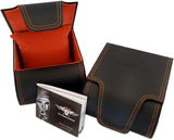 Sturmanskie Gagarin Classic 9015/1279573