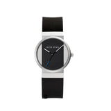 Jacob Jensen New Line - 35MM - JJ712NL