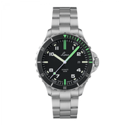 Laco Amazonas MB Sports Auto S/S W/R 42mm 862107.MB