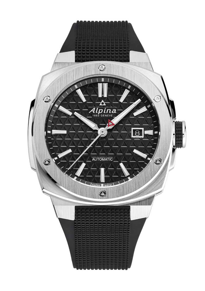 Alpina Alpiner Extreme Auto AL-525B4AE6