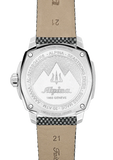 Alpina Seastrong Limited Edition Calanda Gents Auto - 300m - 42mm AL-525BBG4VR6