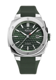 Alpina Alpiner Extreme Auto - 200m - 41mm AL-525GR4AE6