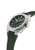 Alpina Alpiner Extreme Auto - 200m - 41mm AL-525GR4AE6