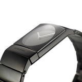 Jacob Jensen Silver JJ580ARC