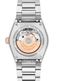 Frederique Constant Highlife Lds Auto Heartbeat R/G WR50 FC-310VD2NH2B