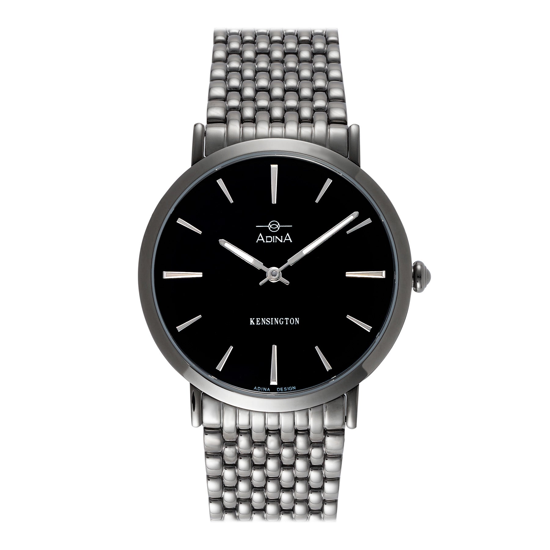 Adina Kensington Dress Watch CT104 I2XB