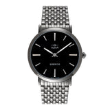 Adina Kensington Dress Watch CT104 I2XB