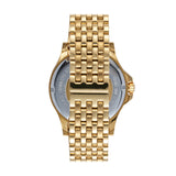 Adina Oceaneer Sports Dress Watch CT128 G0XB