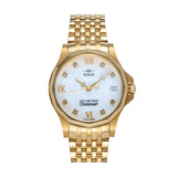 Adina Oceaneer Sports Dress Watch CT128 G0XB