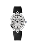 Frederique Constant Classics Art Deco Oval Lds 30M - 30/25mm FC-200MPW2V6
