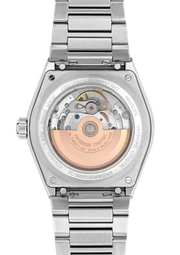 Frederique Constant Highlife Gents Auto WR50 41mm FC-303BL4NH6B
