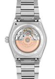 Frederique Constant Highlife Gents Auto WR50 41mm FC-303BL4NH6B