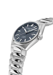 Frederique Constant Highlife Gents Auto WR50 41mm FC-303BL4NH6B