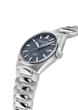 Frederique Constant Highlife Gents Auto WR50 41mm FC-303BL4NH6B