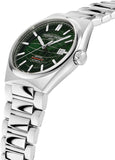 Frederique Constant Highlife Automatic COSC Green FC-303G3NH6B