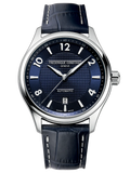 Frederique Constant Gents Strp SSWP 50M Runabout FC-303RMN5B6
